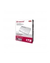 Transcend SSD SSD370 64GB SATA3 2,5'' 7mm Read:Write (570/470MB/s) Aluminum case - nr 52