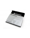 Transcend SSD SSD370 64GB SATA3 2,5'' 7mm Read:Write (570/470MB/s) Aluminum case - nr 7