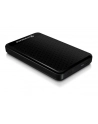 Transcend StoreJet 25A3 2TB USB 3.0 2,5'' HDD Wstrząsoodporny Szybki Backup - nr 10