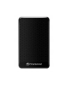 Transcend StoreJet 25A3 2TB USB 3.0 2,5'' HDD Wstrząsoodporny Szybki Backup - nr 11