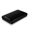 Transcend StoreJet 25A3 2TB USB 3.0 2,5'' HDD Wstrząsoodporny Szybki Backup - nr 12