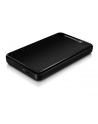 Transcend StoreJet 25A3 2TB USB 3.0 2,5'' HDD Wstrząsoodporny Szybki Backup - nr 13