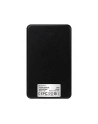 Transcend StoreJet 25A3 2TB USB 3.0 2,5'' HDD Wstrząsoodporny Szybki Backup - nr 14