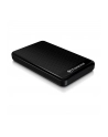 Transcend StoreJet 25A3 2TB USB 3.0 2,5'' HDD Wstrząsoodporny Szybki Backup - nr 18