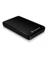 Transcend StoreJet 25A3 2TB USB 3.0 2,5'' HDD Wstrząsoodporny Szybki Backup - nr 19