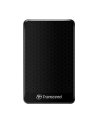 Transcend StoreJet 25A3 2TB USB 3.0 2,5'' HDD Wstrząsoodporny Szybki Backup - nr 21