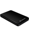 Transcend StoreJet 25A3 2TB USB 3.0 2,5'' HDD Wstrząsoodporny Szybki Backup - nr 22