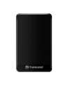 Transcend StoreJet 25A3 2TB USB 3.0 2,5'' HDD Wstrząsoodporny Szybki Backup - nr 23