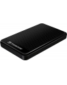 Transcend StoreJet 25A3 2TB USB 3.0 2,5'' HDD Wstrząsoodporny Szybki Backup - nr 24
