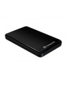 Transcend StoreJet 25A3 2TB USB 3.0 2,5'' HDD Wstrząsoodporny Szybki Backup - nr 26