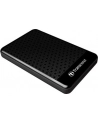 Transcend StoreJet 25A3 2TB USB 3.0 2,5'' HDD Wstrząsoodporny Szybki Backup - nr 4