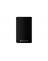 Transcend StoreJet 25A3 2TB USB 3.0 2,5'' HDD Wstrząsoodporny Szybki Backup - nr 5