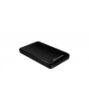 Transcend StoreJet 25A3 2TB USB 3.0 2,5'' HDD Wstrząsoodporny Szybki Backup - nr 7