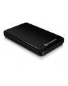 Transcend StoreJet 25A3 2TB USB 3.0 2,5'' HDD Wstrząsoodporny Szybki Backup - nr 9
