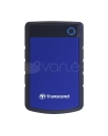 Transcend dysk zewnętrzny 2TB StoreJet 25H3 (USB 3.0) 256-bit AES - nr 30
