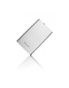 Dysk Verbatim Store 'n' Go USB 3.0 Portable 2,5'' 2 TB, Zewnętrzny srebrny - nr 20
