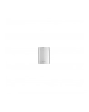 Dysk Verbatim Store 'n' Go USB 3.0 Portable 2,5'' 2 TB, Zewnętrzny srebrny - nr 21