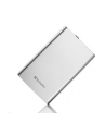 Dysk Verbatim Store 'n' Go USB 3.0 Portable 2,5'' 2 TB, Zewnętrzny srebrny - nr 23