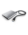 Dysk Verbatim Store 'n' Go USB 3.0 Portable 2,5'' 2 TB, Zewnętrzny srebrny - nr 26