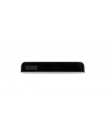 Dysk Verbatim Store 'n' Go USB 3.0 Portable 2,5'' 2 TB, Zewnętrzny srebrny - nr 2