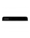 Dysk Verbatim Store 'n' Go USB 3.0 Portable 2,5'' 2 TB, Zewnętrzny srebrny - nr 32