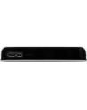 Dysk Verbatim Store 'n' Go USB 3.0 Portable 2,5'' 2 TB, Zewnętrzny srebrny - nr 41