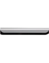Dysk Verbatim Store 'n' Go USB 3.0 Portable 2,5'' 2 TB, Zewnętrzny srebrny - nr 42