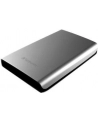 Dysk Verbatim Store 'n' Go USB 3.0 Portable 2,5'' 2 TB, Zewnętrzny srebrny - nr 44
