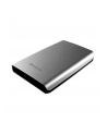 Dysk Verbatim Store 'n' Go USB 3.0 Portable 2,5'' 2 TB, Zewnętrzny srebrny - nr 4