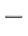 Dysk Verbatim Store 'n' Go USB 3.0 Portable 2,5'' 2 TB, Zewnętrzny srebrny - nr 9