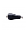 Dell Adapter - HDMI do DVI - nr 11