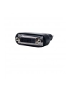 Dell Adapter - HDMI do DVI - nr 12