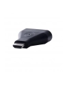 Dell Adapter - HDMI do DVI - nr 13