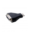 Dell Adapter - HDMI do DVI - nr 14