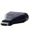 Dell Adapter - HDMI do DVI - nr 3