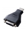 Dell Adapter - HDMI do DVI - nr 8