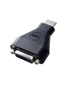 Dell Adapter - HDMI do DVI - nr 9