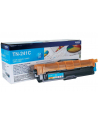 Toner TN241C CYAN 1,4k do HL 3140, HL 3170 - nr 12