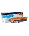 Toner TN241C CYAN 1,4k do HL 3140, HL 3170 - nr 18