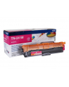 Toner TN241M MAG 1,4k do HL 3140, HL 3170 - nr 14