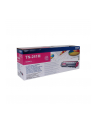 Toner TN241M MAG 1,4k do HL 3140, HL 3170 - nr 21