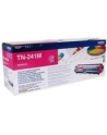 Toner TN241M MAG 1,4k do HL 3140, HL 3170 - nr 26
