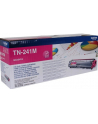 Toner TN241M MAG 1,4k do HL 3140, HL 3170 - nr 29