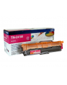 Toner TN241M MAG 1,4k do HL 3140, HL 3170 - nr 38