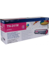 Toner TN241M MAG 1,4k do HL 3140, HL 3170 - nr 41