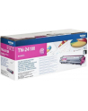 Toner TN241M MAG 1,4k do HL 3140, HL 3170 - nr 42