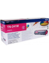 Toner TN241M MAG 1,4k do HL 3140, HL 3170 - nr 43