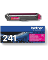 Toner TN241M MAG 1,4k do HL 3140, HL 3170 - nr 47