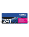 Toner TN241M MAG 1,4k do HL 3140, HL 3170 - nr 50