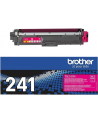 Toner TN241M MAG 1,4k do HL 3140, HL 3170 - nr 52